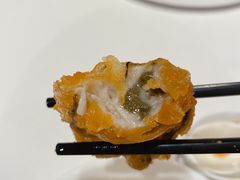 -誉珑轩