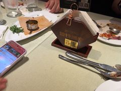 -碧特博格·20年品牌西餐厅(芜湖路店)