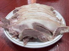 -江西特色小炒(妙境路店)