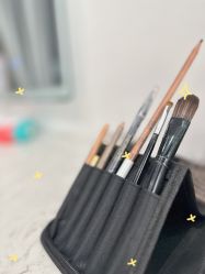 -MIVI野生眉纹绣纹眉