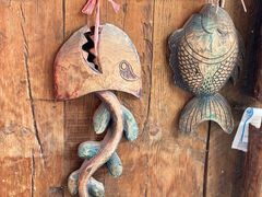 -不贰手作陶艺diy·烧玻璃·银饰团建(人民大学店)
