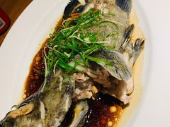 -泰华海鲜中餐厅(普吉镇店)