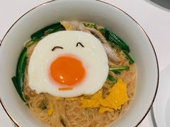 -新荣记(建国门外大街店)