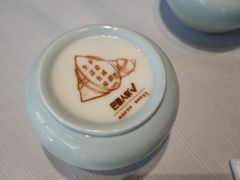-巴盟人家·内蒙地方菜(华丽家族店)