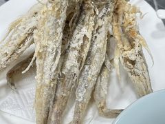 -沪依小酒馆心意菜