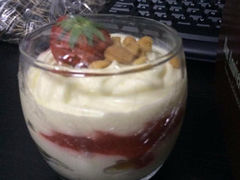 iphone_upload_pic-甜品星球
