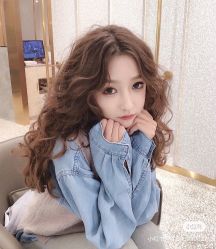 -时尚殿堂明星门店