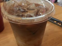 黑椰子-灯塔咖啡馆BOOK·Coffee Shop