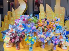 -寰映影城(朝阳合生汇杜比影院店)