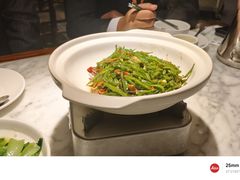 -小菜园新徽菜(苏州繁花中心店)