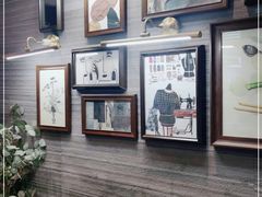-阿嬷手作(南宁青秀万达店)