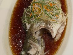 -老吉士(环贸iapm店)