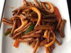 iphone_upload_pic-云中小雅