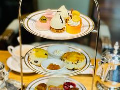 -也枫·小黄楼(南山路旗舰店)