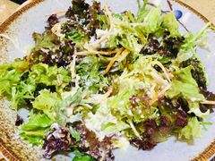 -妙香居韩国烤肉(容桂天佑城店)