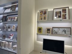 -海马体照相馆(广州新世界云门New park店)