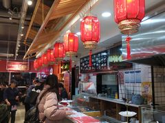 -苗小坛酸汤鱼(酒仙桥店)