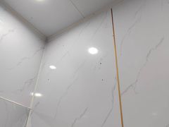 -全季酒店(北京西站南广场店)