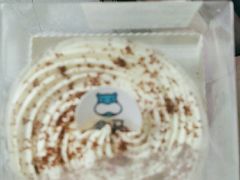 -盒马鲜生(双清路店)