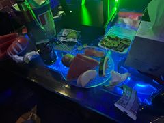 -印象KTV(前进大街店)