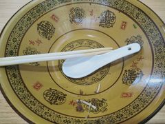 -老闽味沙茶面·姜母鸭(传承35年曾厝垵店)