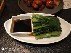 -来龙里 精致 东南亚餐室(万象城店)