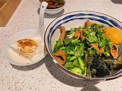 -食之六七·面(朝阳大悦城店)