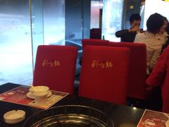 -刘一锅筋头巴脑(小北店)
