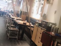 -符离集餐厅(万象城店)
