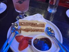 -bluefrog蓝蛙(皇庭广场店)