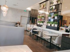 -必胜客(WOW玉泉远洋店)