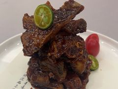 -宁海食府(大剧院店)