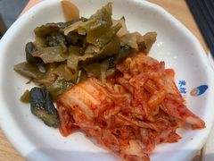 -米村拌饭(摩码广场店)