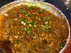 -滇越乘象云南餐厅(豆各庄店)