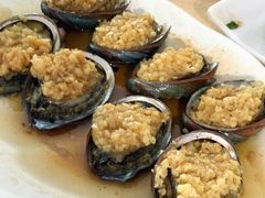 -Sasa的海(蜈支洲岛后海店)