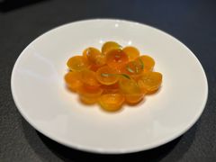 -拾久(朝阳公园店)