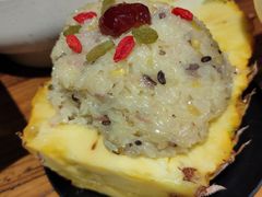 -茶花妹子云南餐厅(北大店)