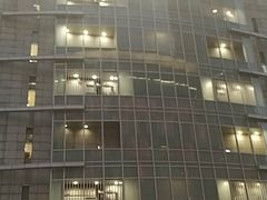 -诚品(信义店)