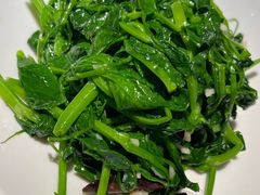 -胡马八破·川菜小馆(高新万达店)