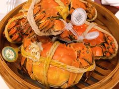 -昆泰嘉华酒店-嘉华咖啡厅