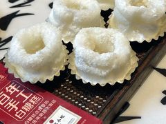 -南昌大饭店·非遗南昌菜(万寿宫店)