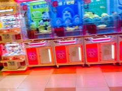 -汤姆熊欢乐世界(罗斯福店)