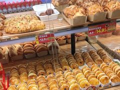 -味多美蛋糕(大红门店)