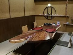 -京怀石·壬生