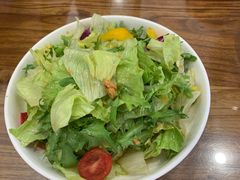 -砂锅李(九江路店)