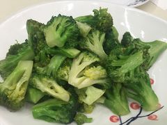 -簋街仔仔小龙虾(总店)