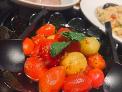 -上名堂·鱼头好吃(体育场路店)