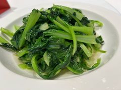 -厨艺餐厅·江西百年赣菜店(省博物馆店)