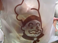 -西村叔叔的店·面包·甜品·蛋糕(崂山丽达店)