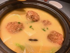 -茶啊冲电影主题文化餐厅(TOUCH12街店)